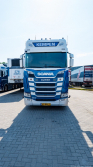 20260510-Kempen--00534